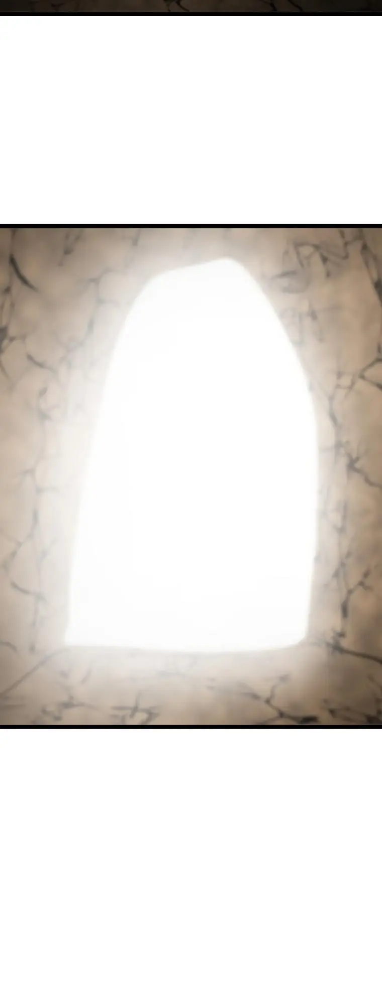 Volcanic Age Chapter 247 Page 41