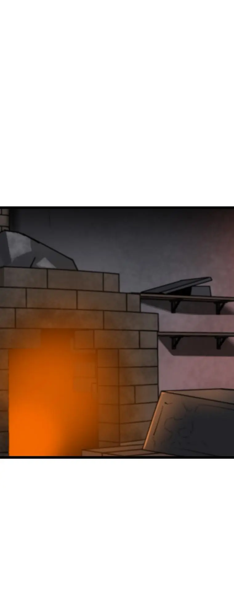 Volcanic Age Chapter 247 Page 42