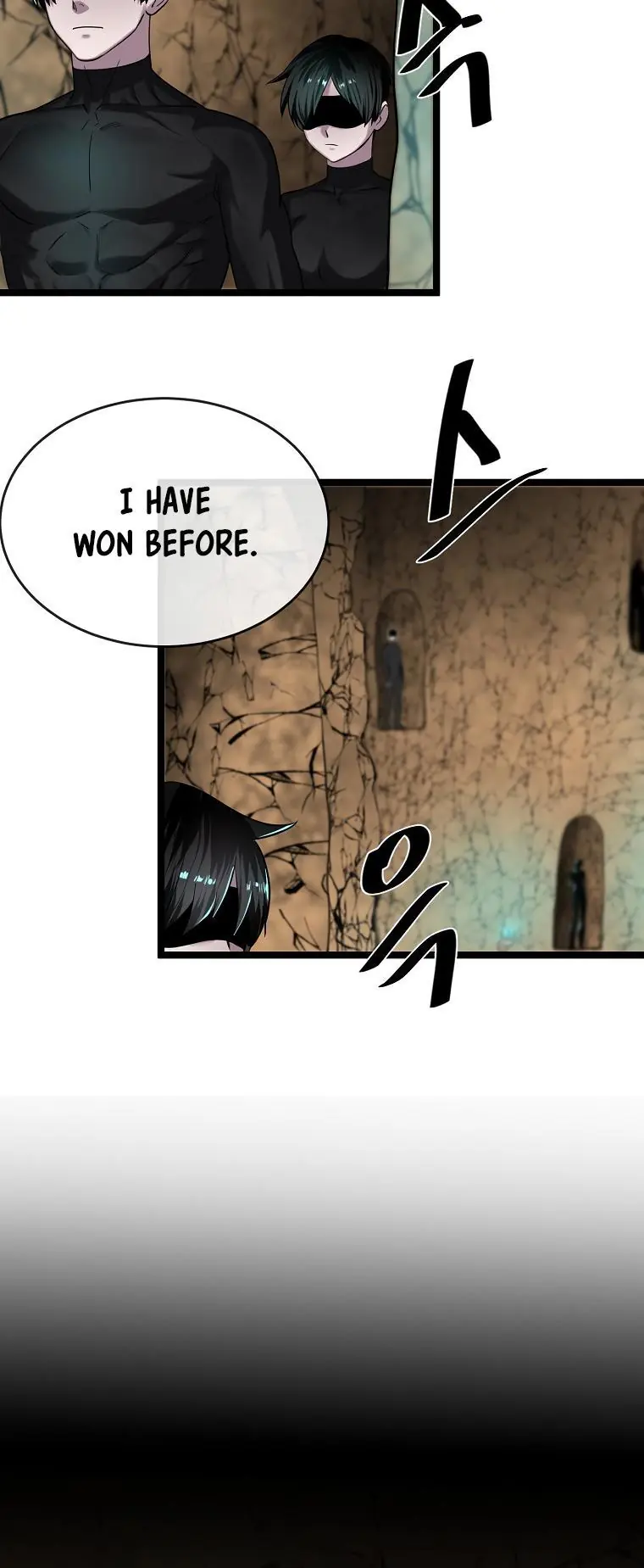 Volcanic Age Chapter 247 Page 57