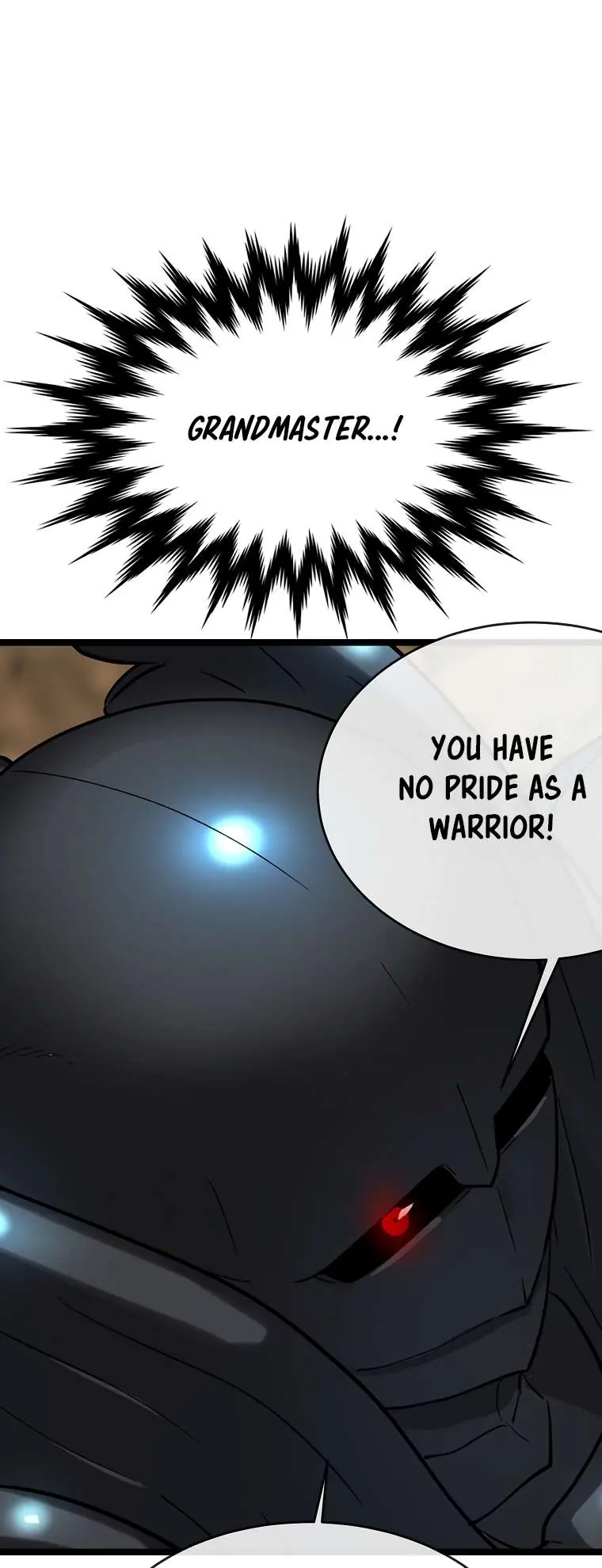 Volcanic Age Chapter 248 Page 6