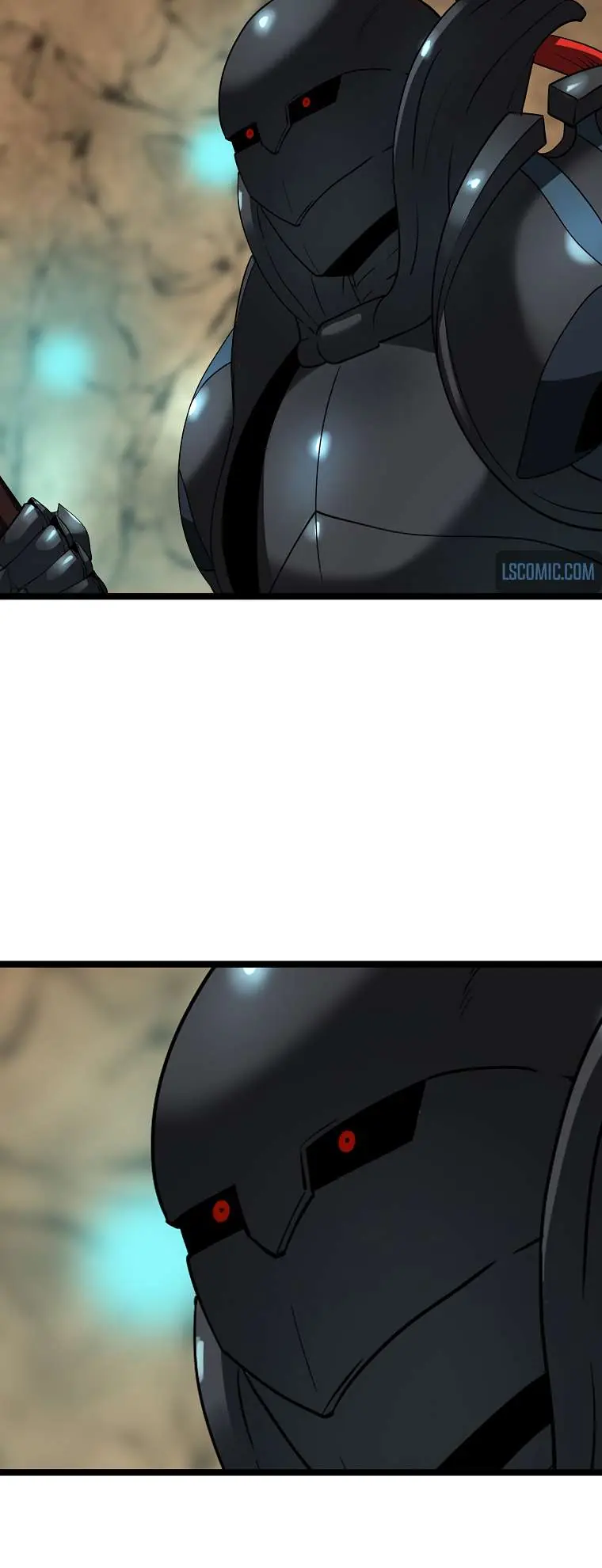 Volcanic Age Chapter 248 Page 10