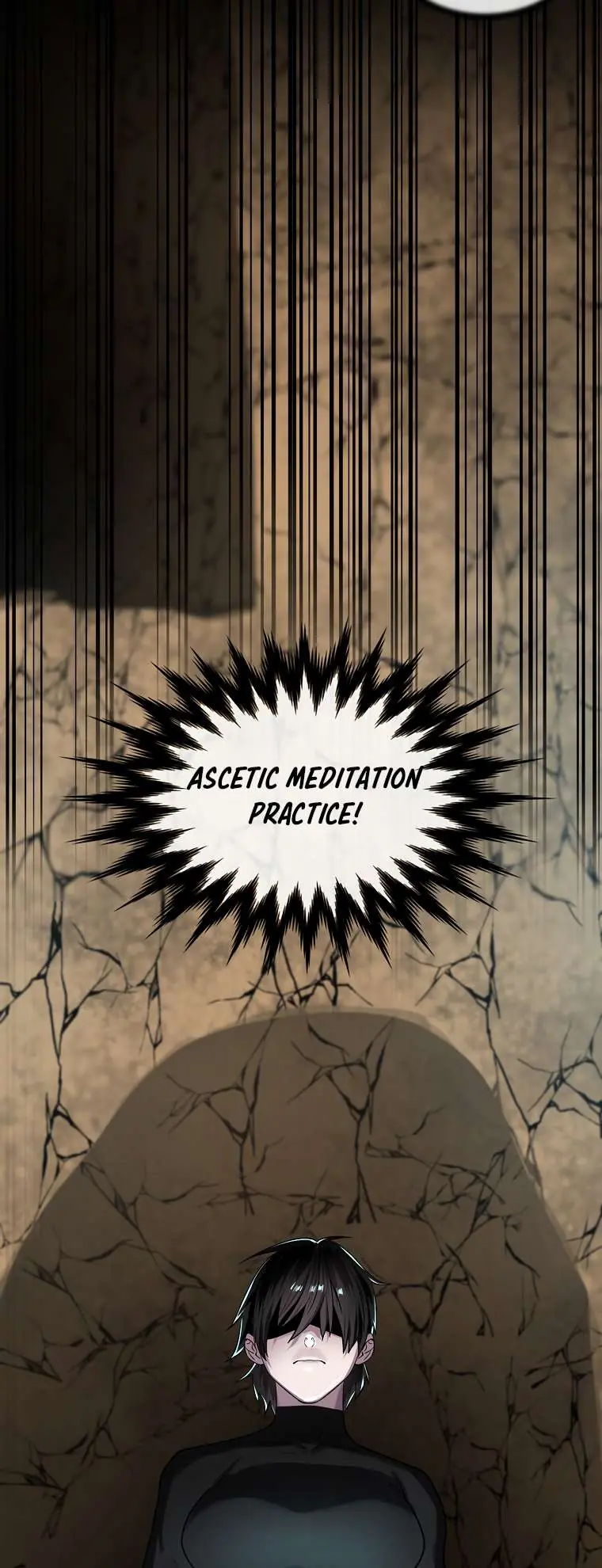 Volcanic Age Chapter 248 Page 13