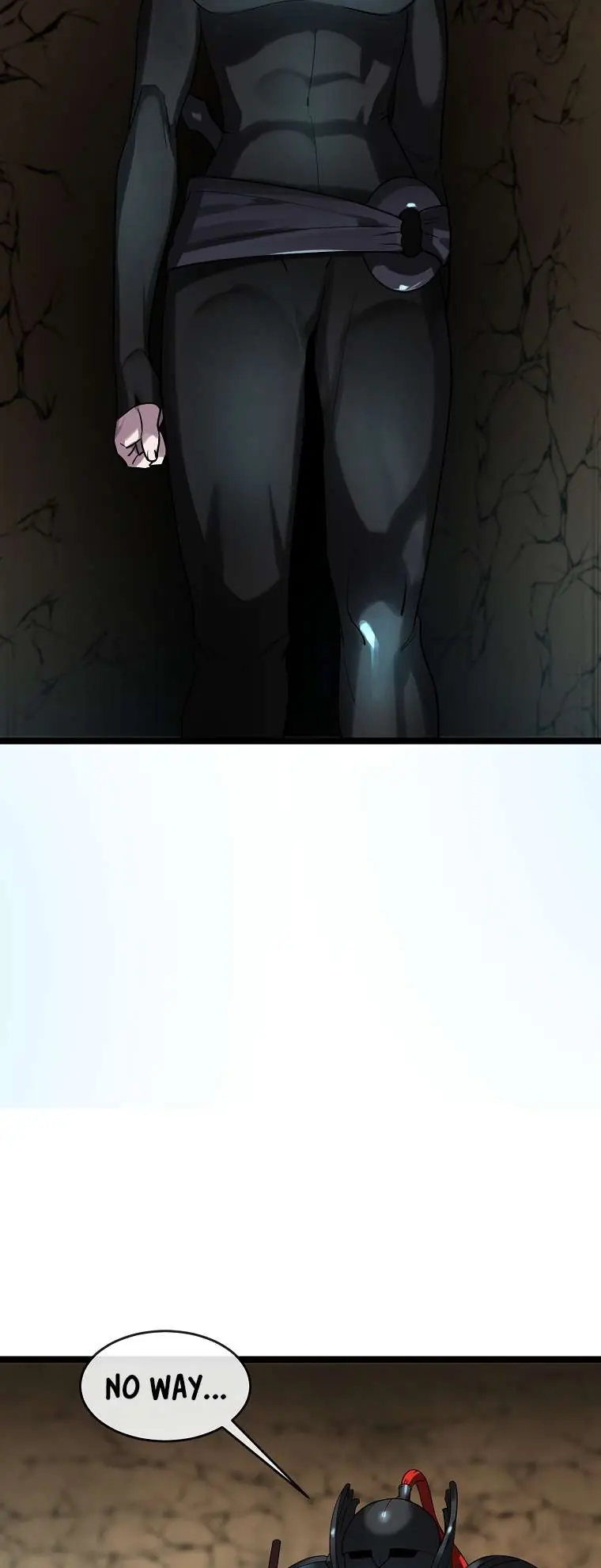 Volcanic Age Chapter 248 Page 14