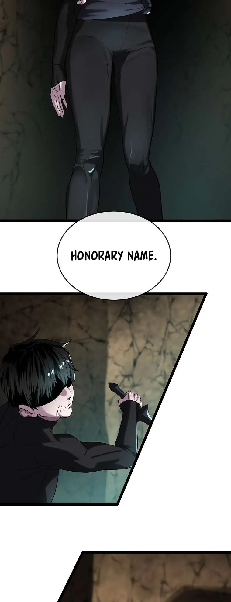 Volcanic Age Chapter 248 Page 20