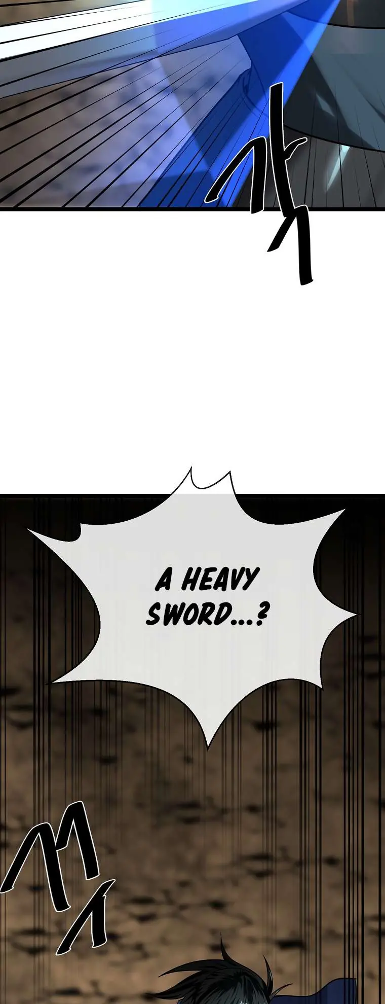 Volcanic Age Chapter 248 Page 35