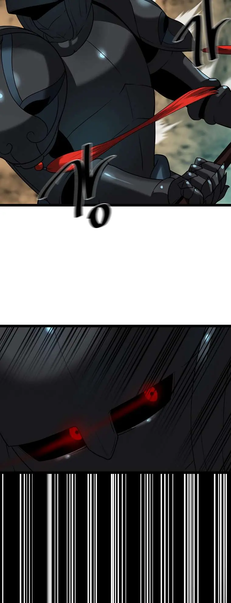 Volcanic Age Chapter 248 Page 42