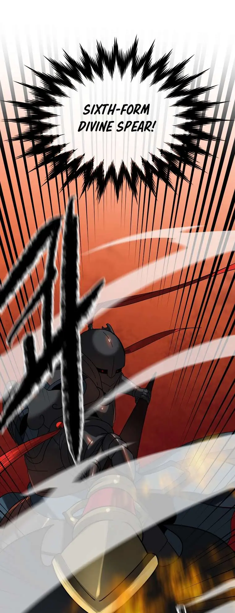 Volcanic Age Chapter 248 Page 47