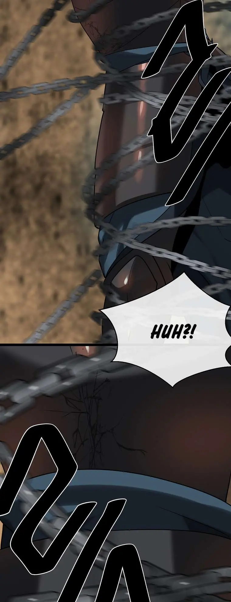 Volcanic Age Chapter 248 Page 62