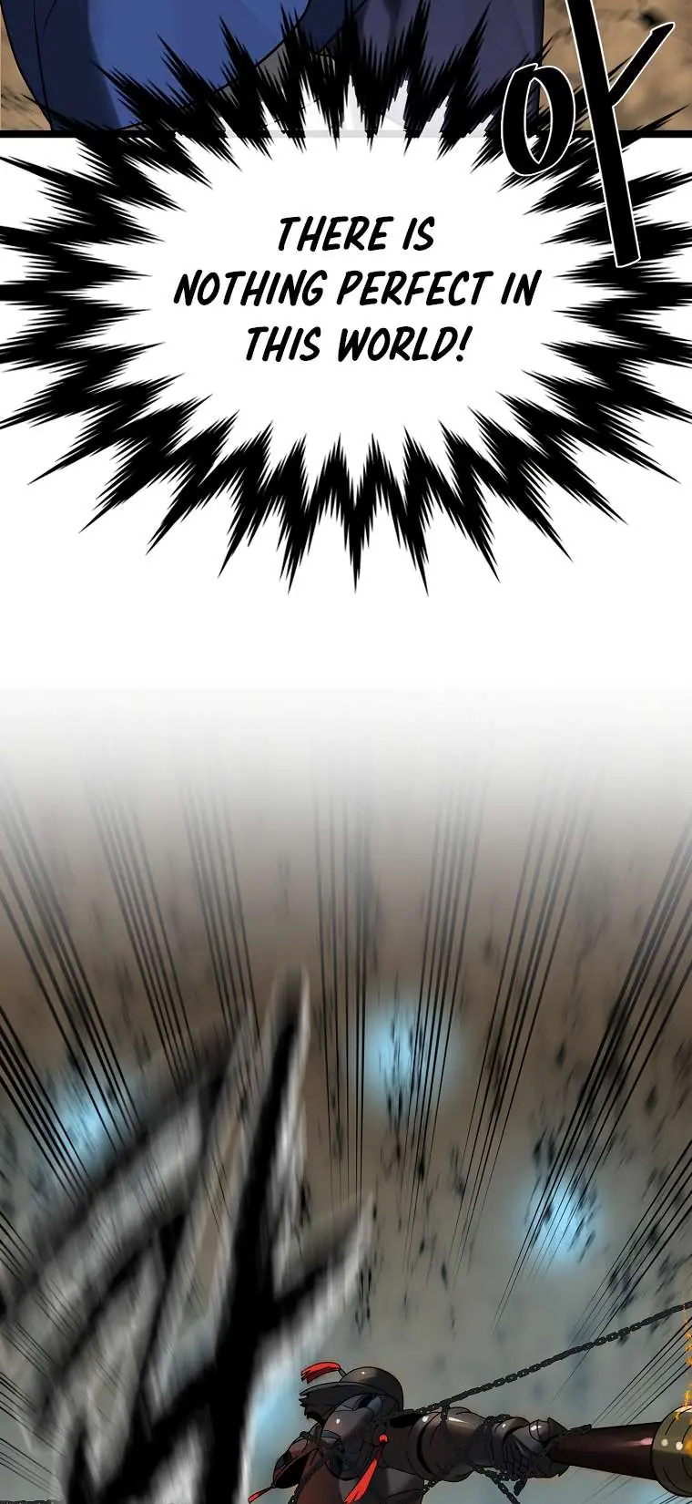 Volcanic Age Chapter 248 Page 65