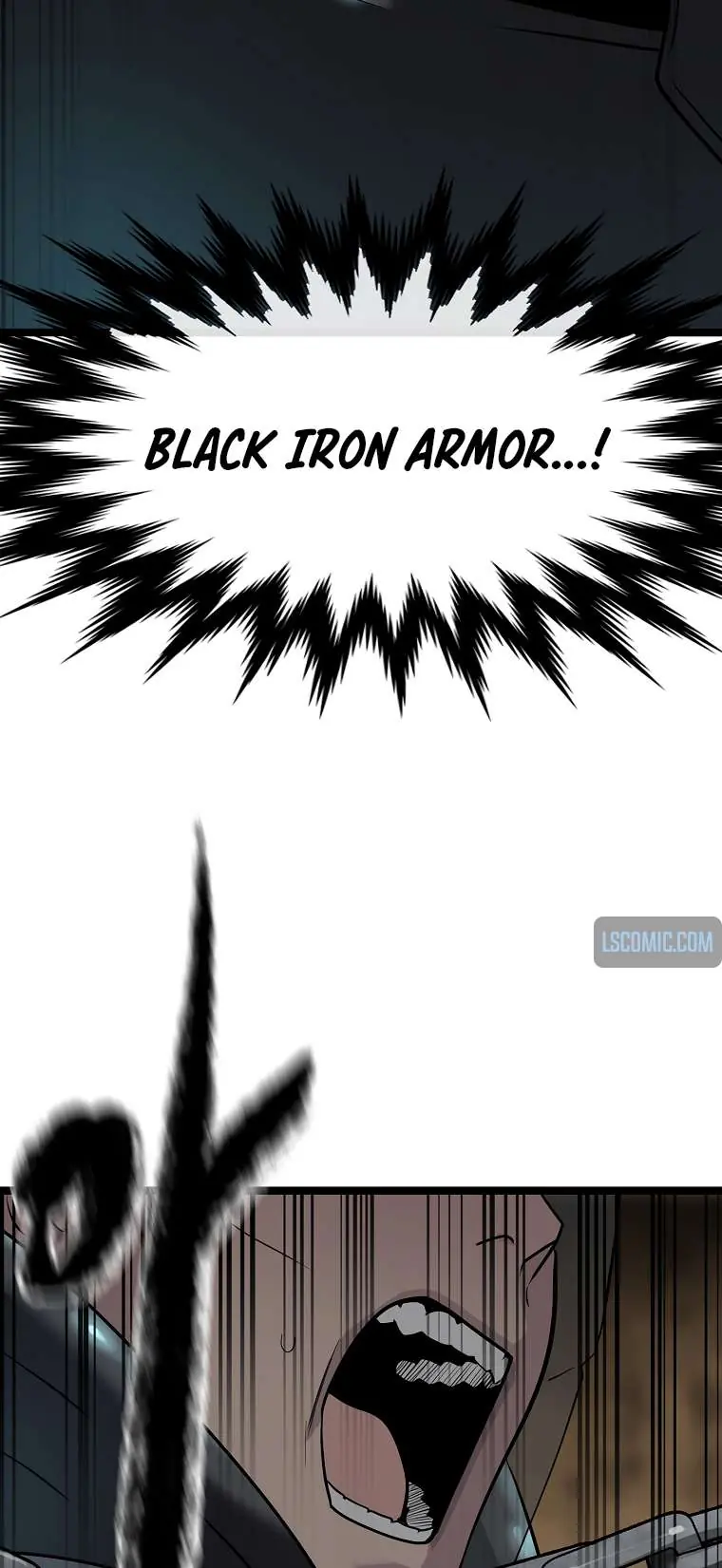 Volcanic Age Chapter 248 Page 70