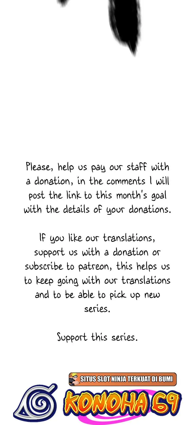 Volcanic Age Chapter 248 Page 76