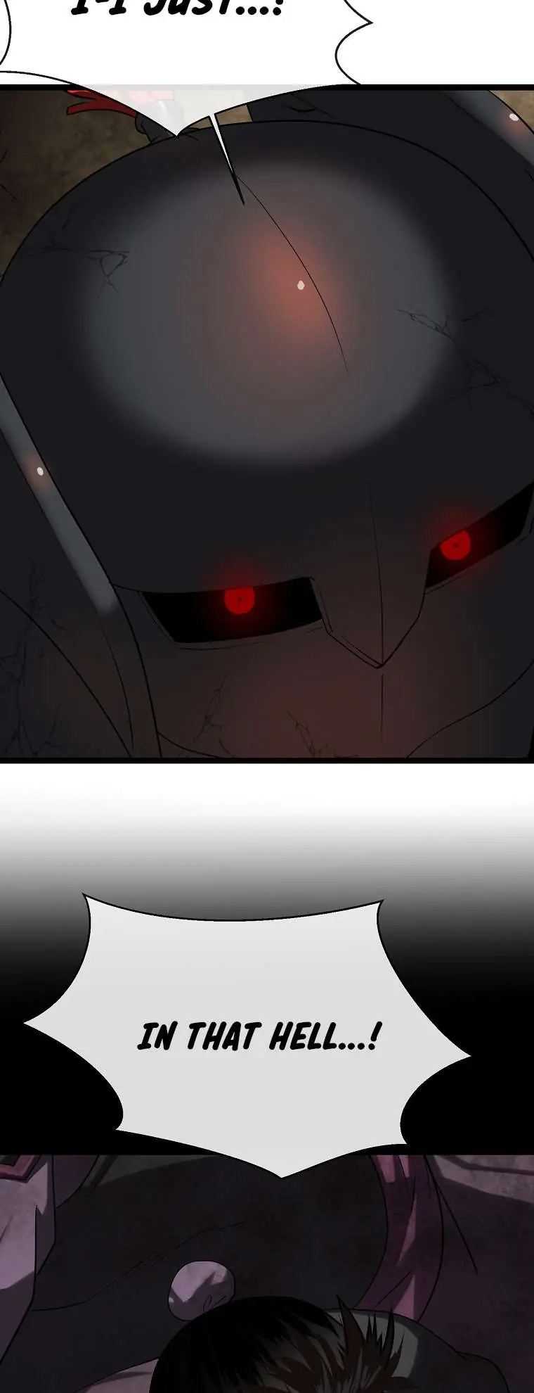 Volcanic Age Chapter 249 Page 13