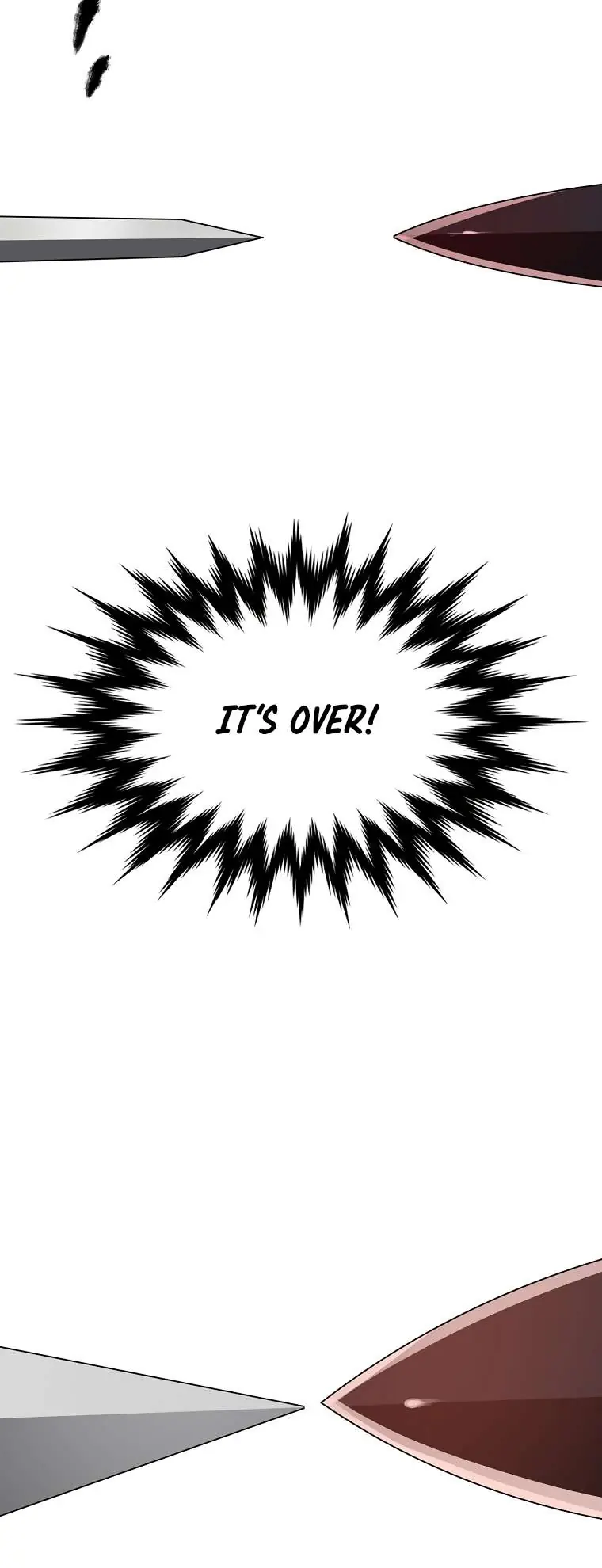 Volcanic Age Chapter 249 Page 33