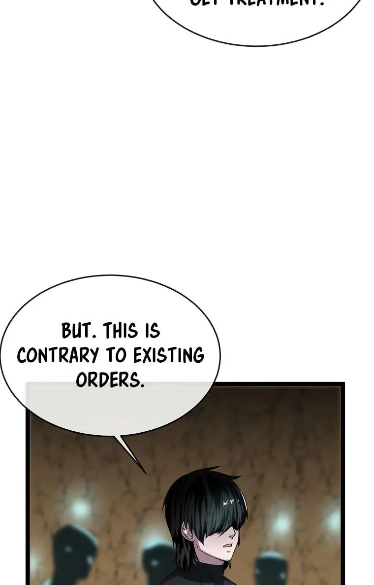 Volcanic Age Chapter 249 Page 67