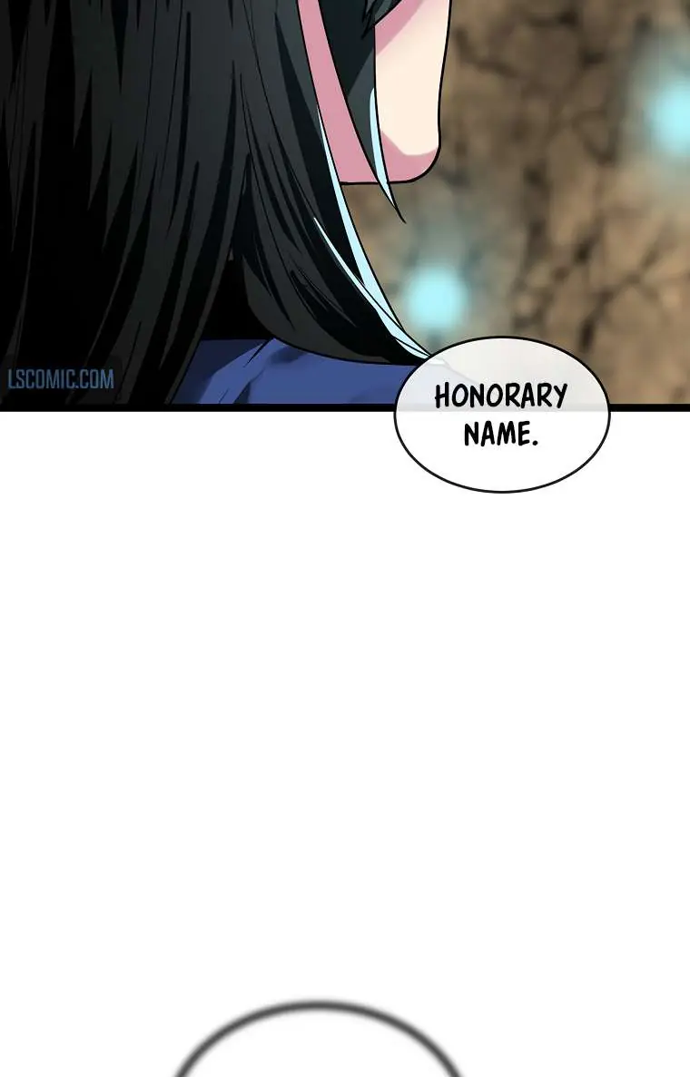 Volcanic Age Chapter 249 Page 69