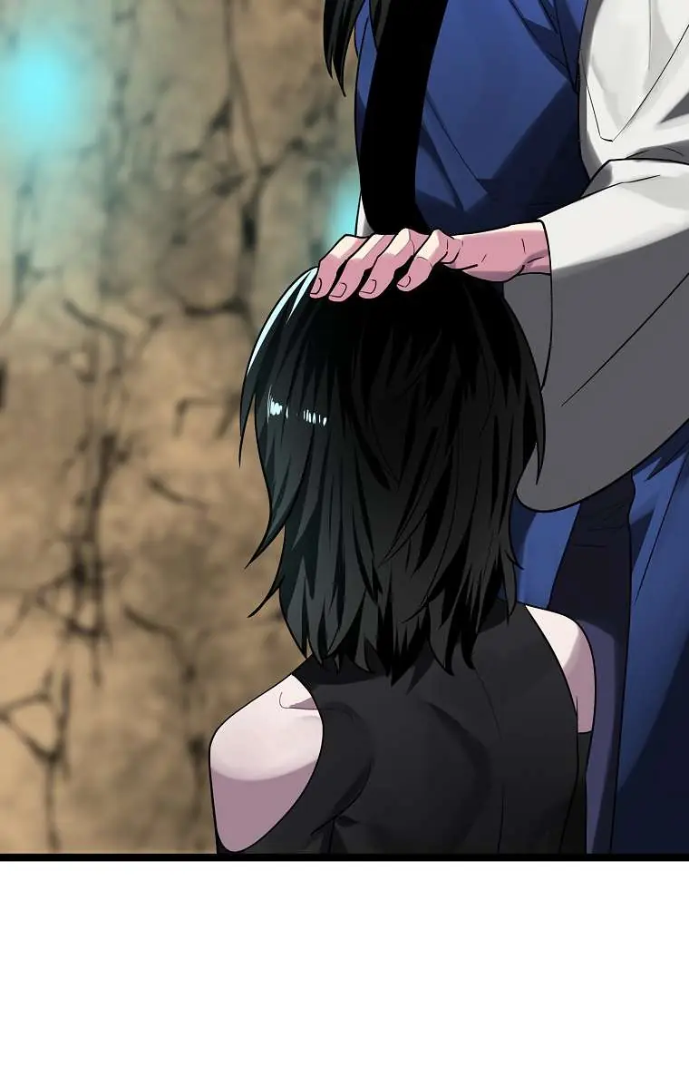 Volcanic Age Chapter 249 Page 73