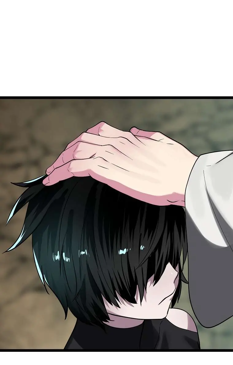 Volcanic Age Chapter 249 Page 74