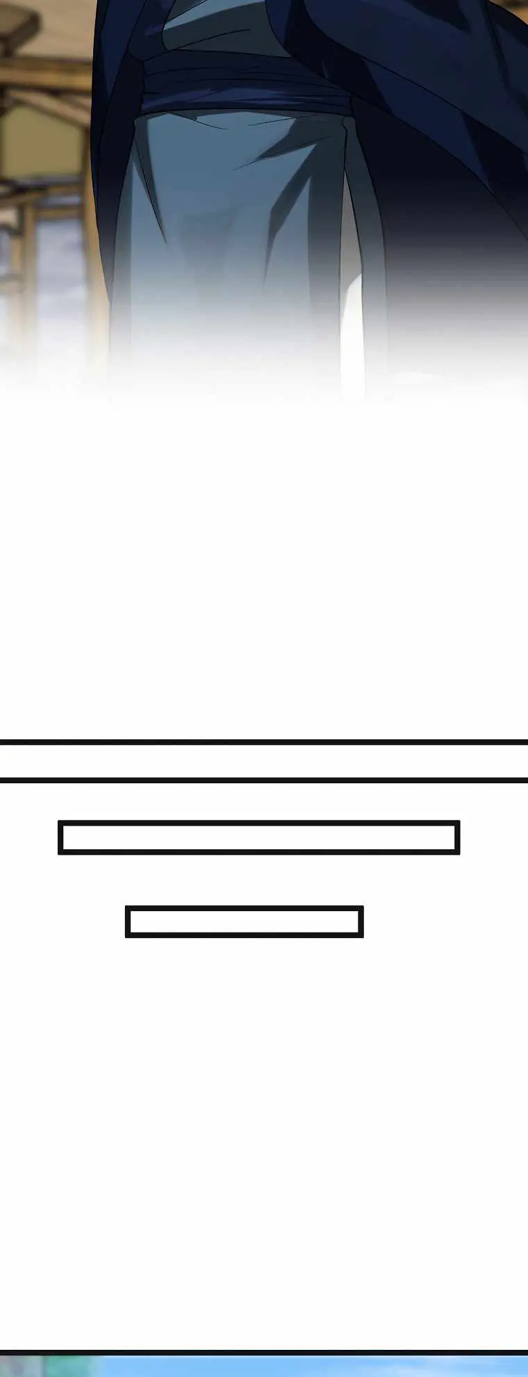 Volcanic Age Chapter 250 Page 14