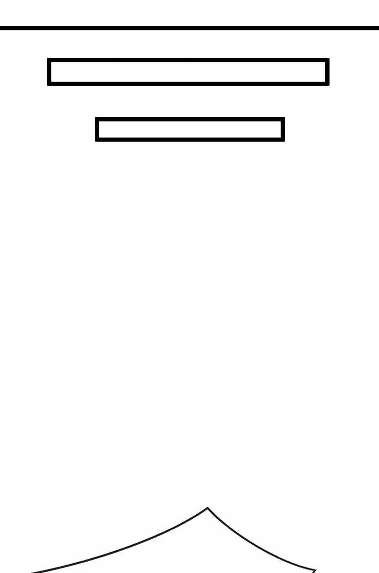 Volcanic Age Chapter 250 Page 48