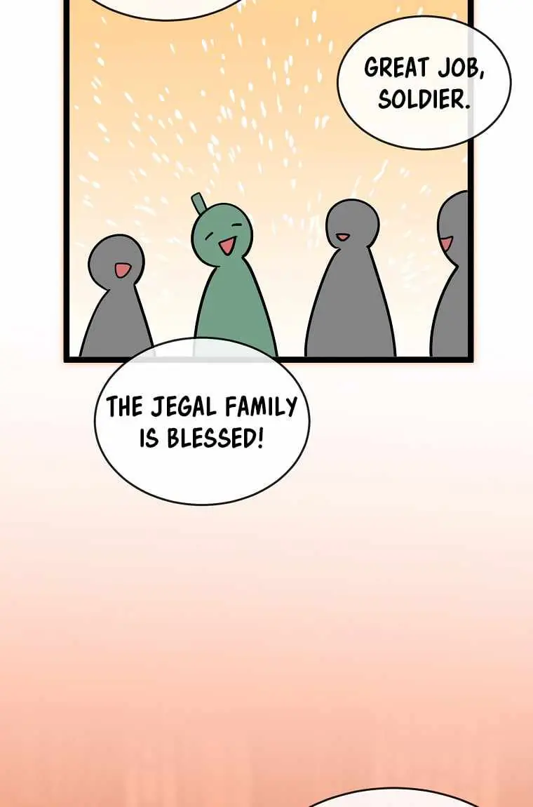 Volcanic Age Chapter 250 Page 52