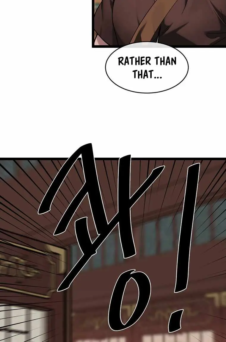 Volcanic Age Chapter 250 Page 59