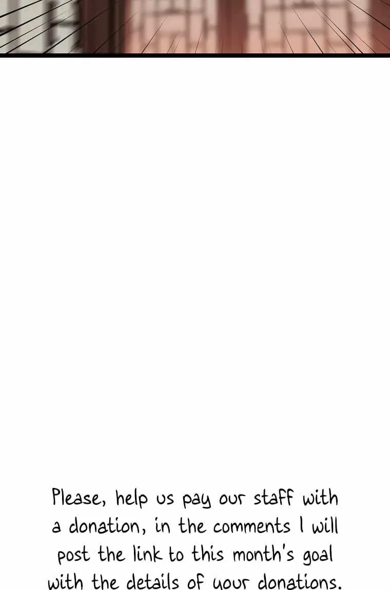 Volcanic Age Chapter 250 Page 60