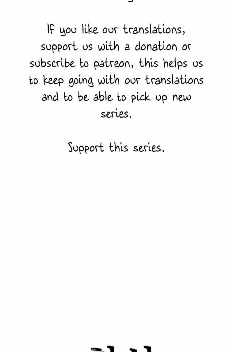 Volcanic Age Chapter 250 Page 61