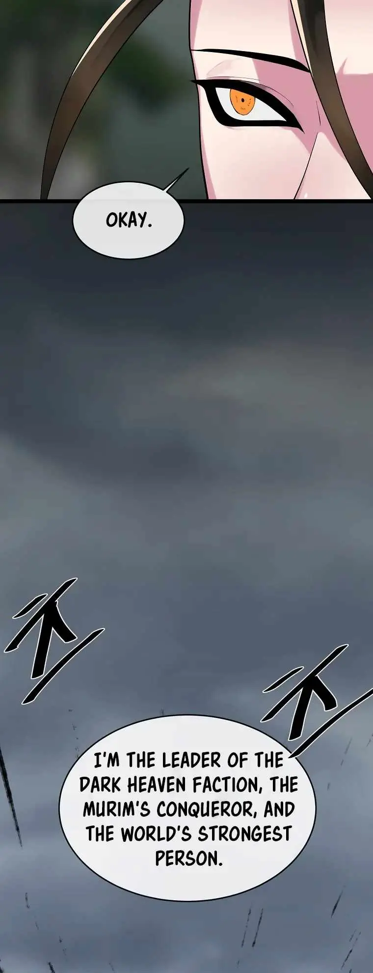 Volcanic Age Chapter 252 Page 56