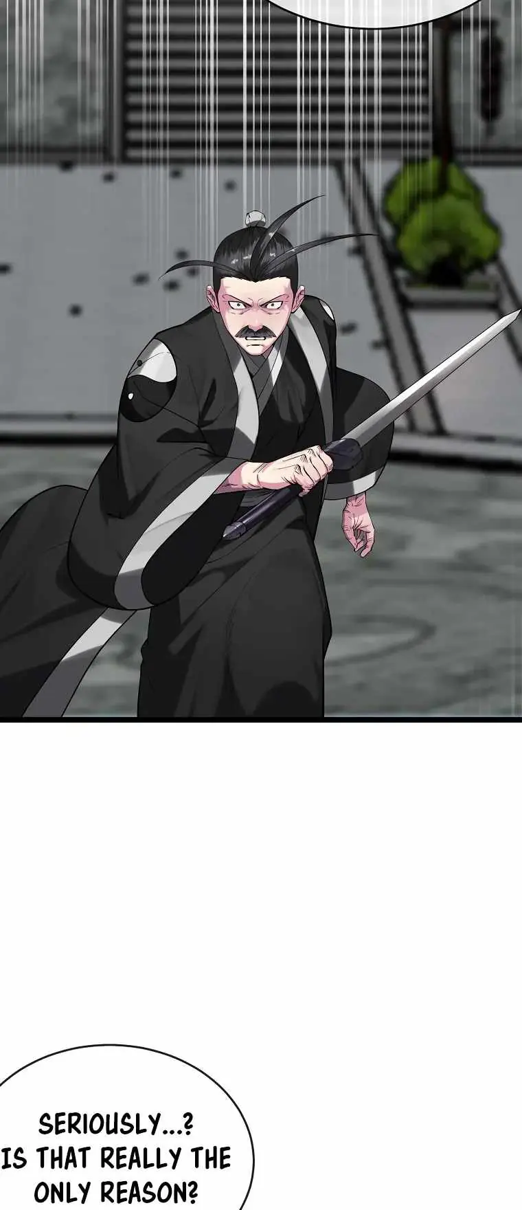 Volcanic Age Chapter 252 Page 63