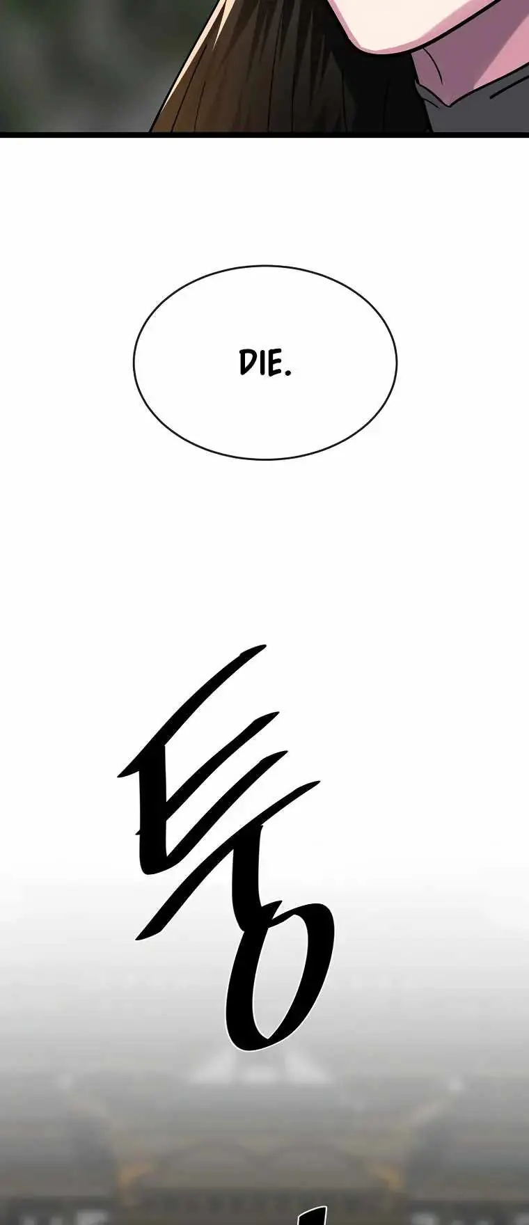 Volcanic Age Chapter 252 Page 66