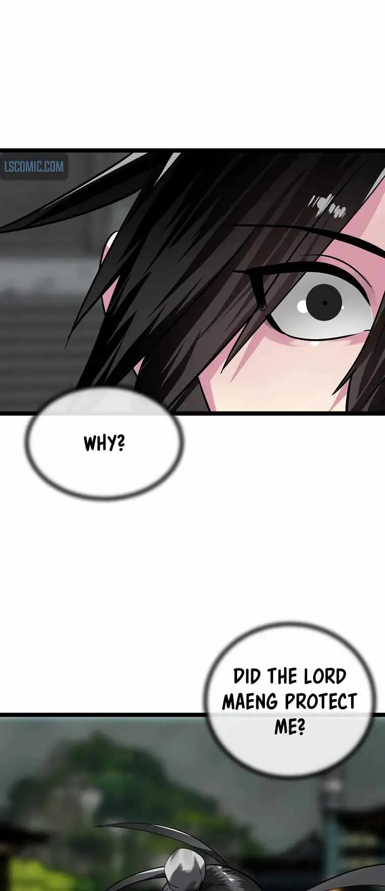 Volcanic Age Chapter 252 Page 69