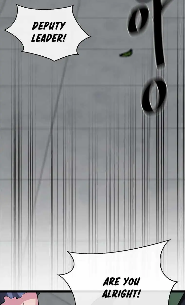 Volcanic Age Chapter 252 Page 77