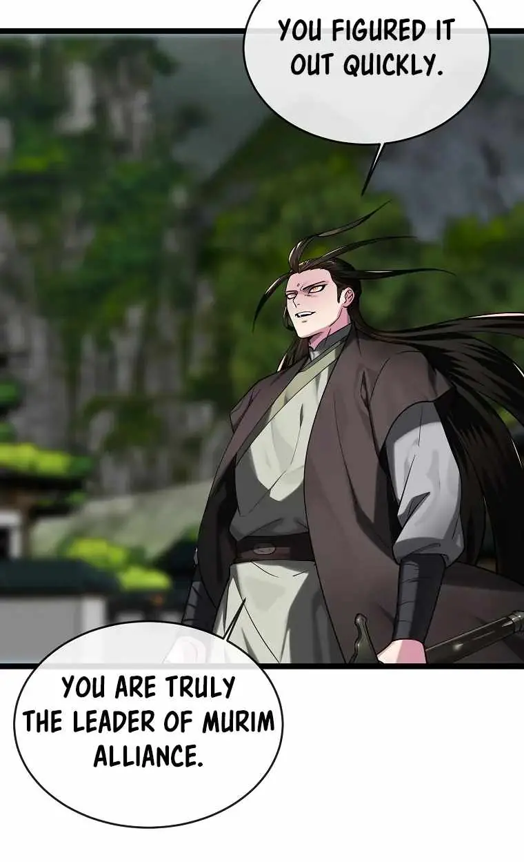 Volcanic Age Chapter 252 Page 81