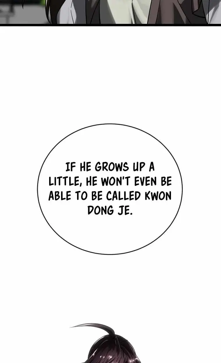 Volcanic Age Chapter 252 Page 88