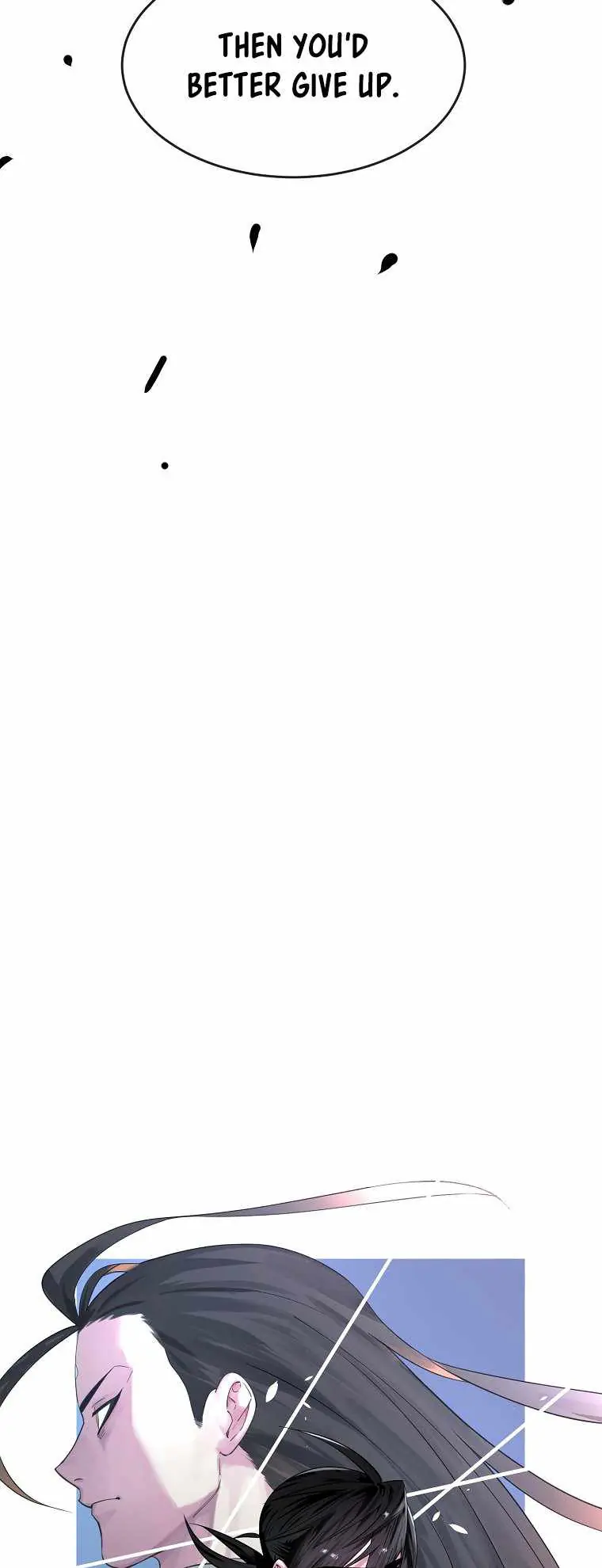 Volcanic Age Chapter 253 Page 12