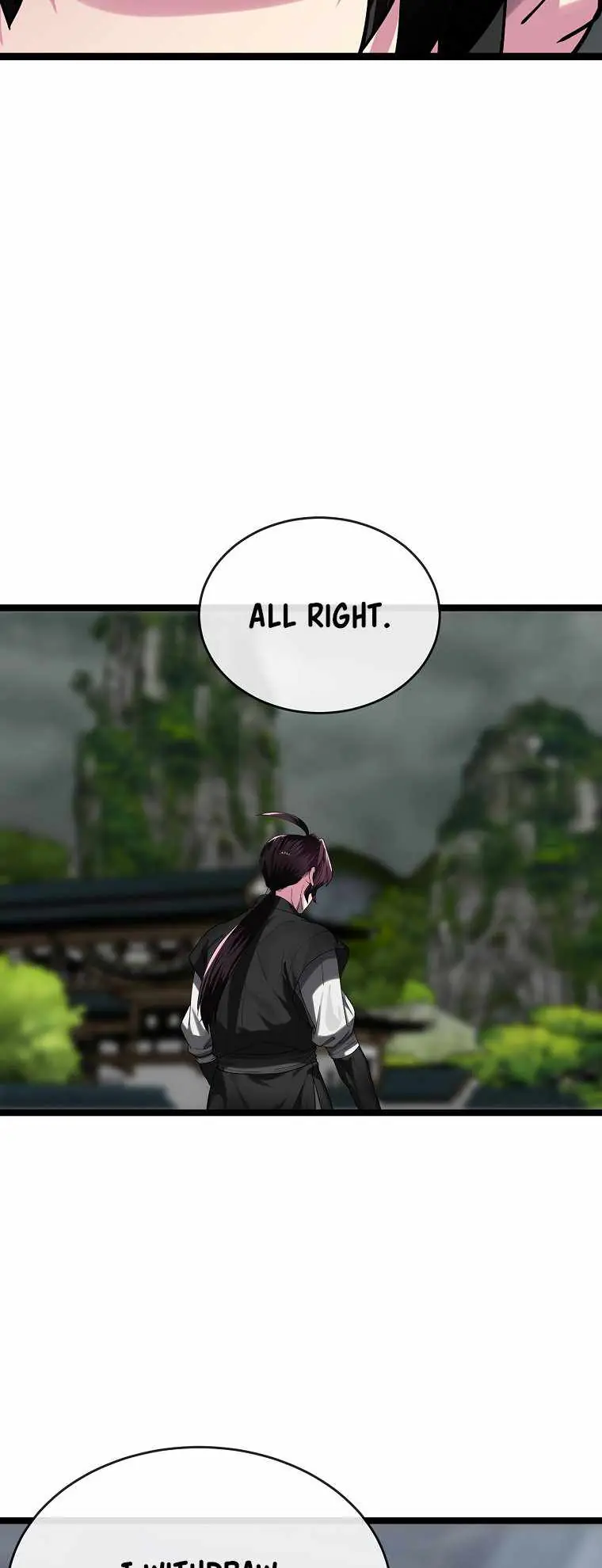 Volcanic Age Chapter 253 Page 17