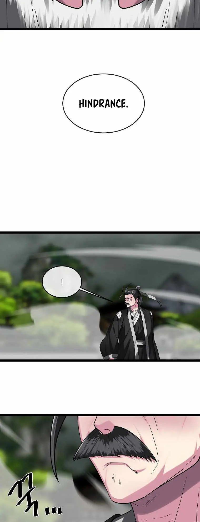 Volcanic Age Chapter 253 Page 56