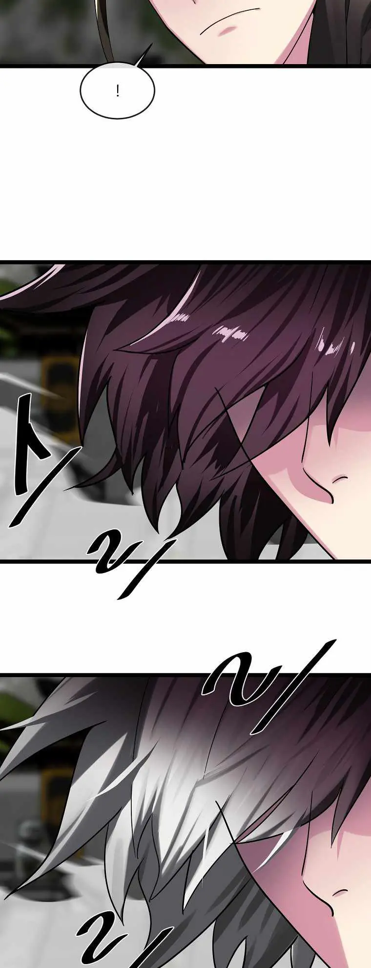 Volcanic Age Chapter 253 Page 59