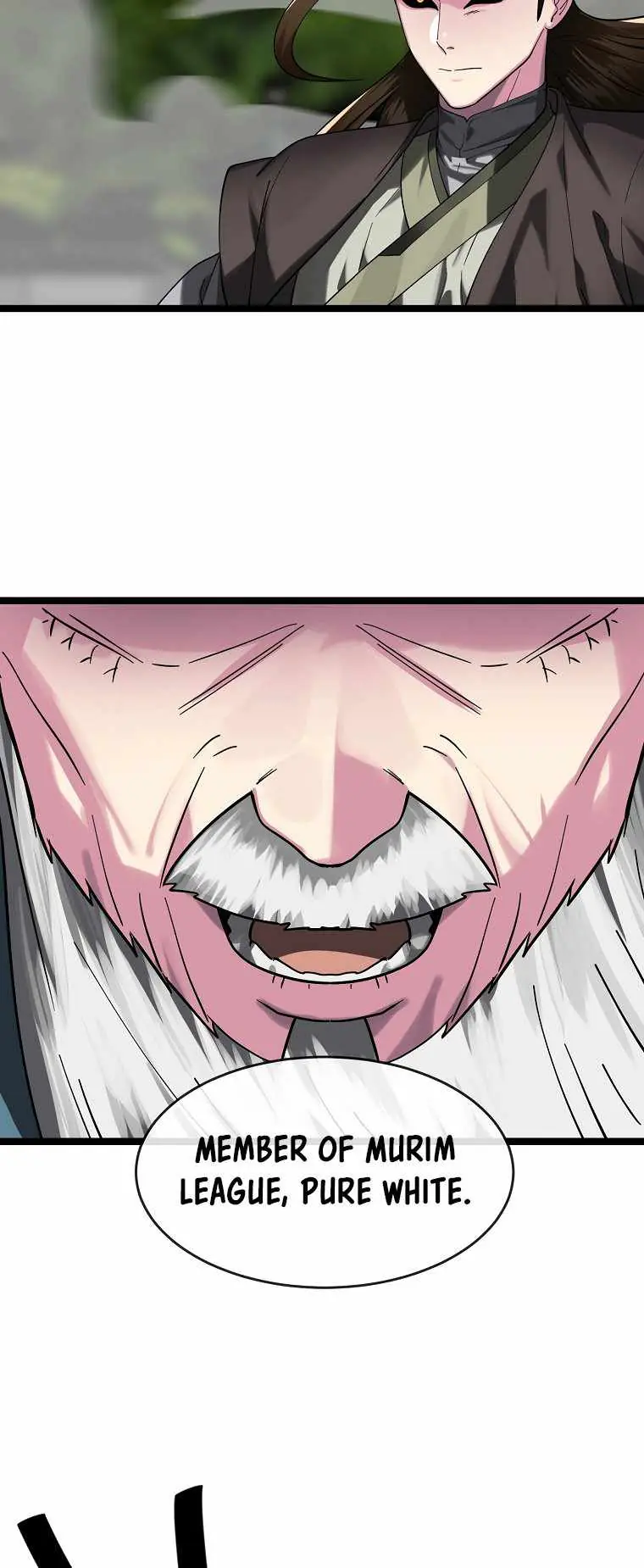 Volcanic Age Chapter 253 Page 62