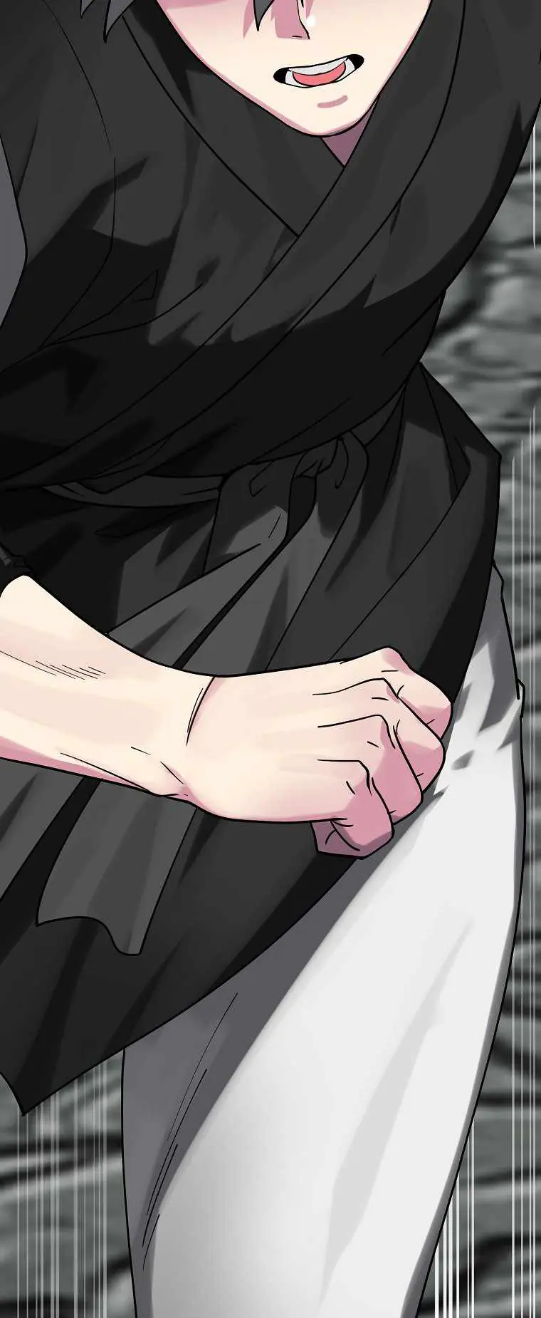 Volcanic Age Chapter 253 Page 67