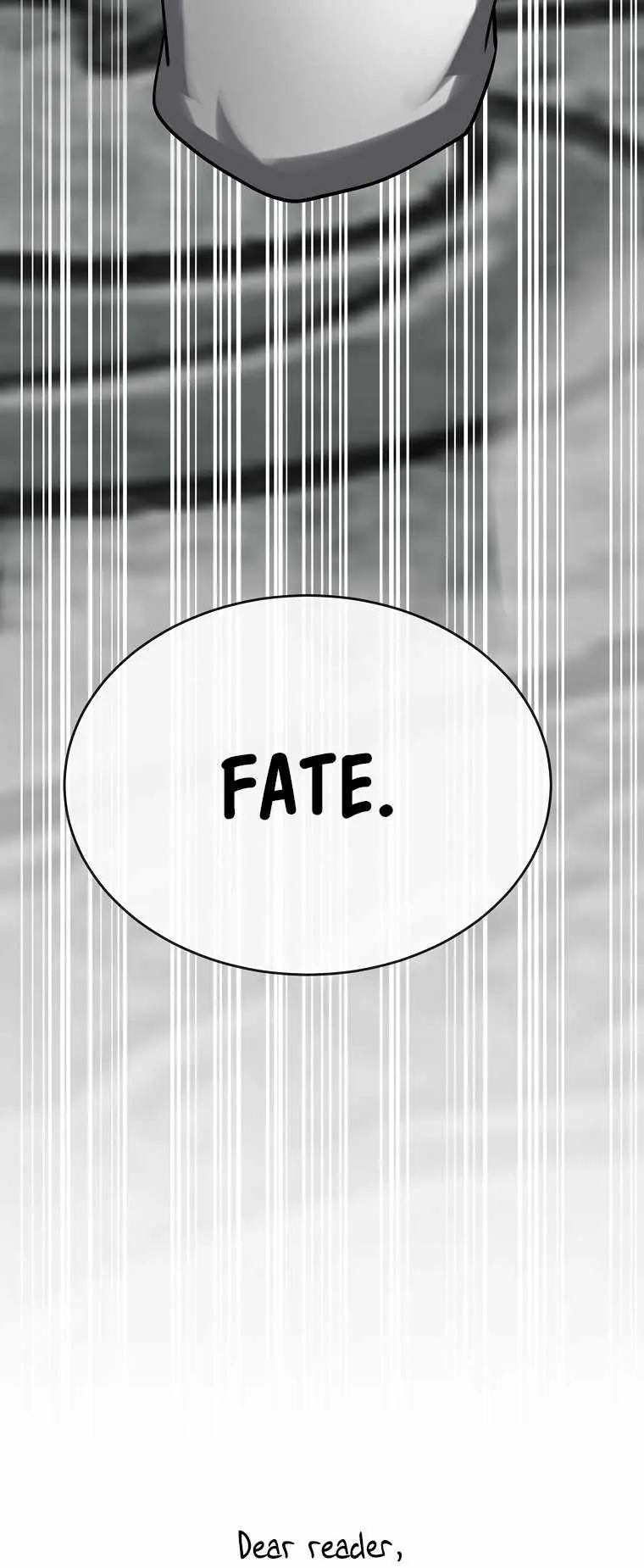 Volcanic Age Chapter 253 Page 68