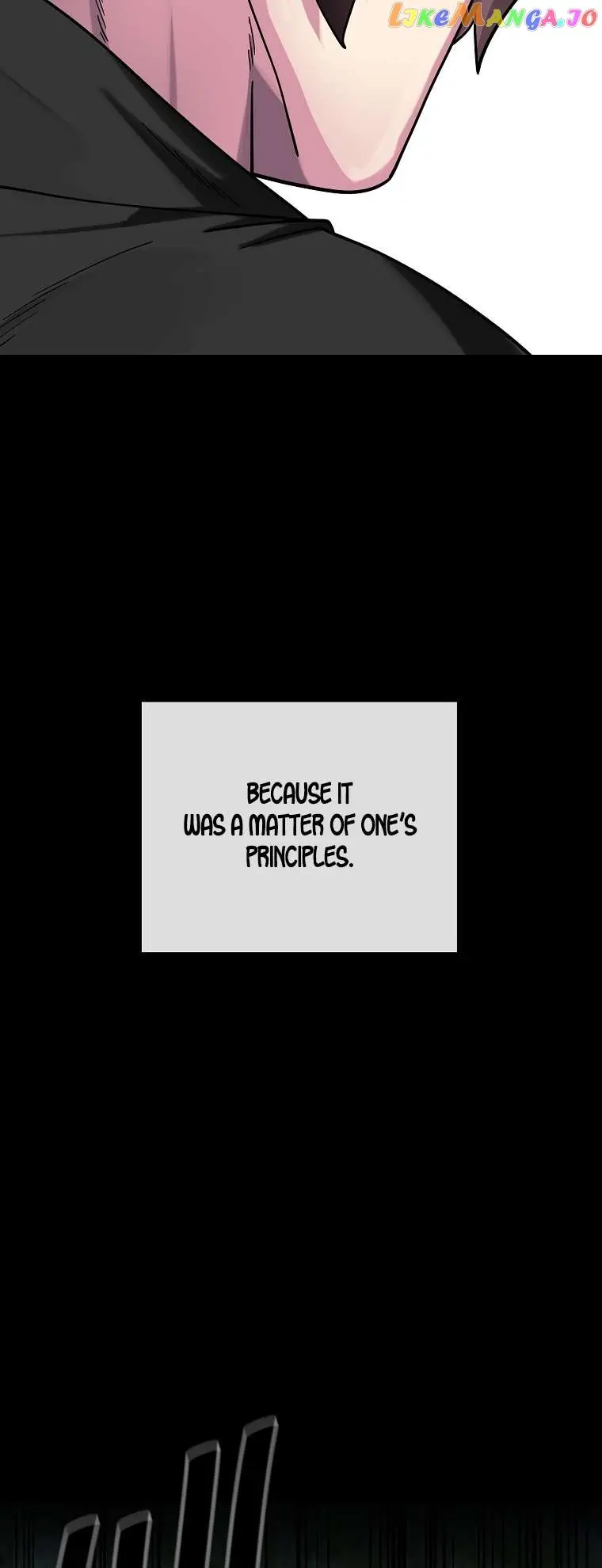 Volcanic Age Chapter 254 Page 4