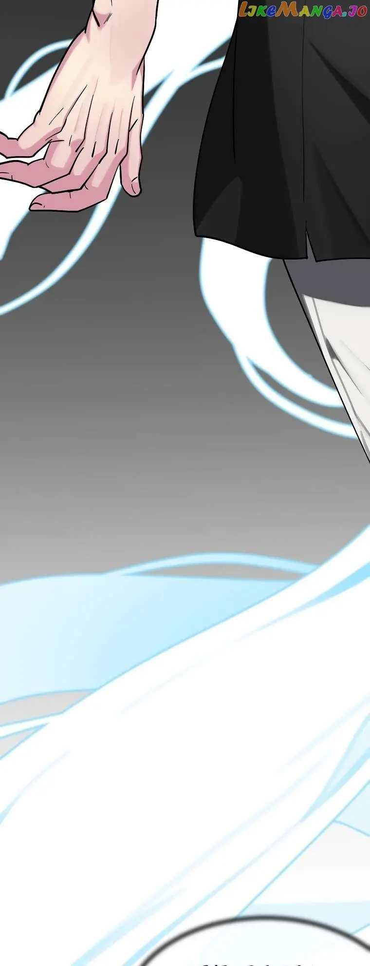 Volcanic Age Chapter 254 Page 12