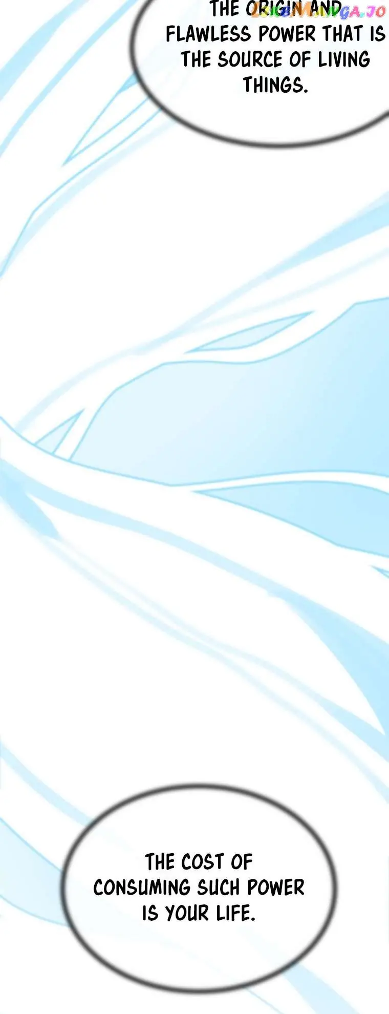 Volcanic Age Chapter 254 Page 13