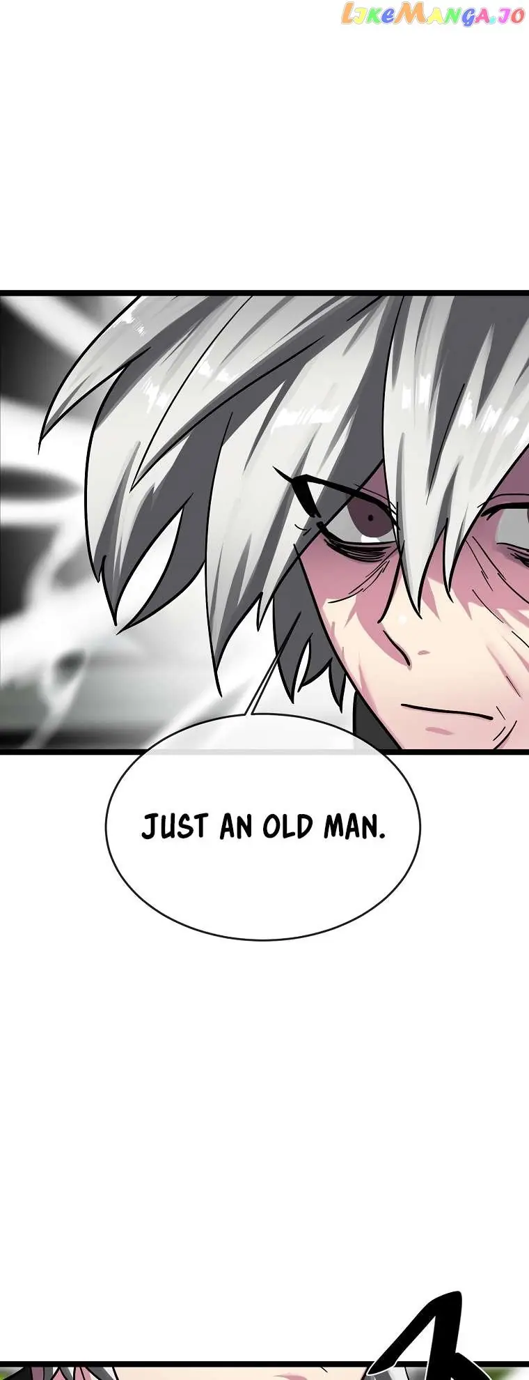 Volcanic Age Chapter 254 Page 51