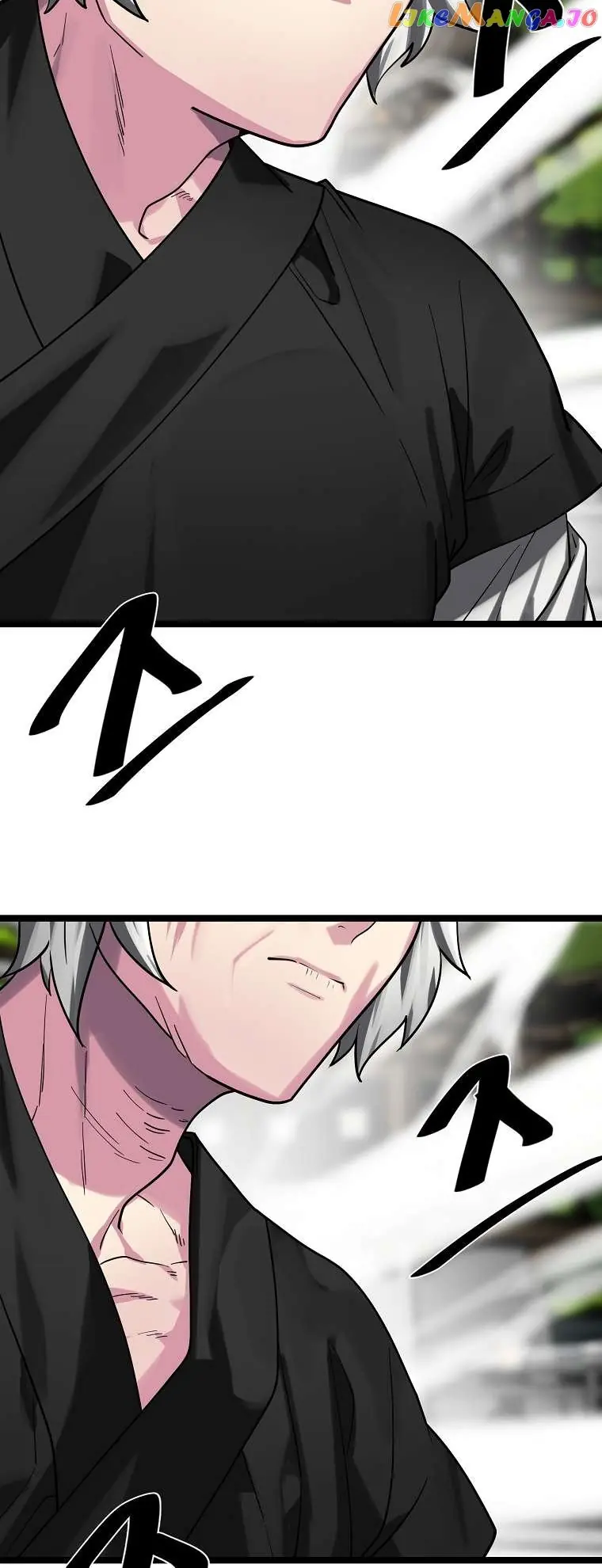 Volcanic Age Chapter 254 Page 52