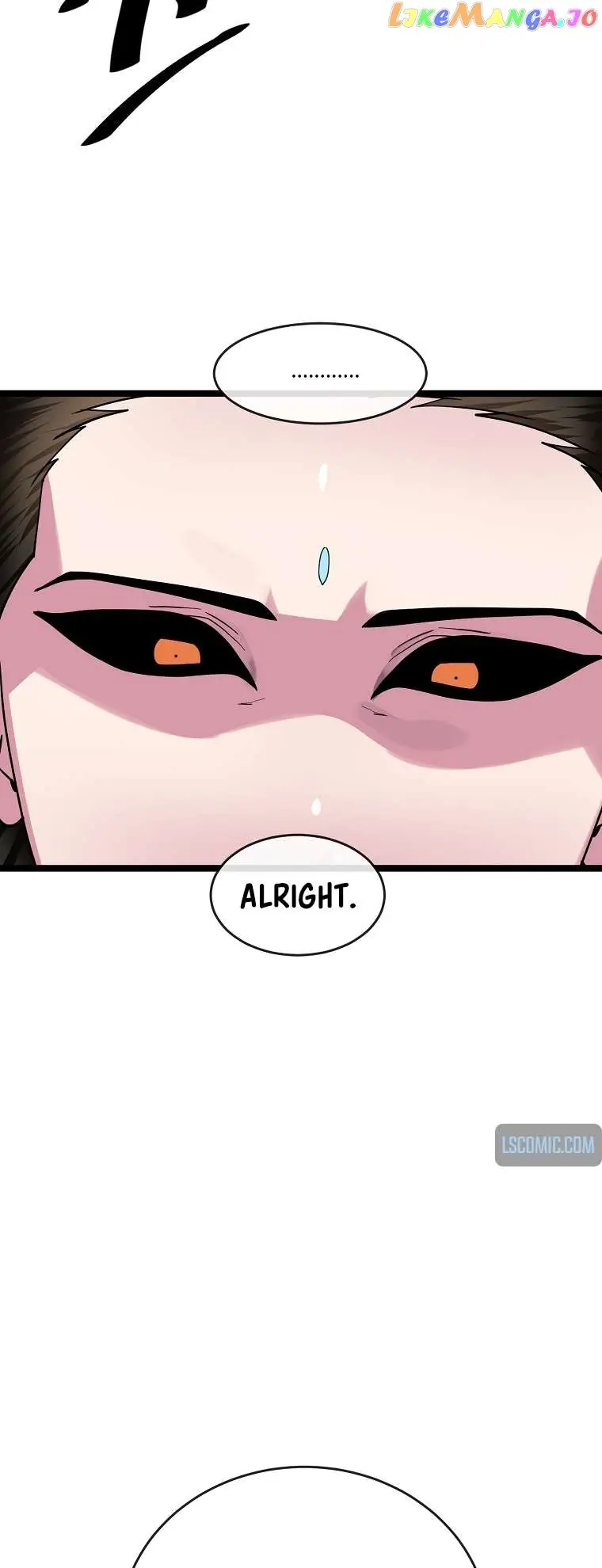 Volcanic Age Chapter 254 Page 53