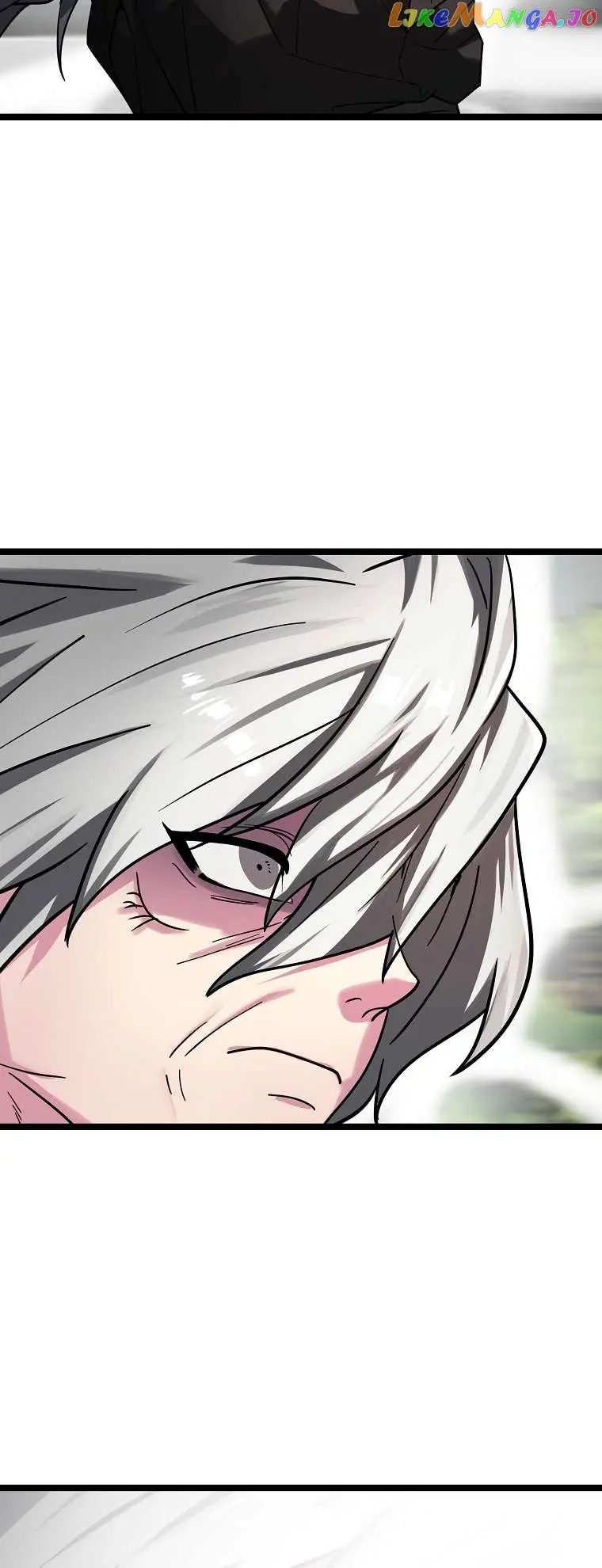 Volcanic Age Chapter 254 Page 59