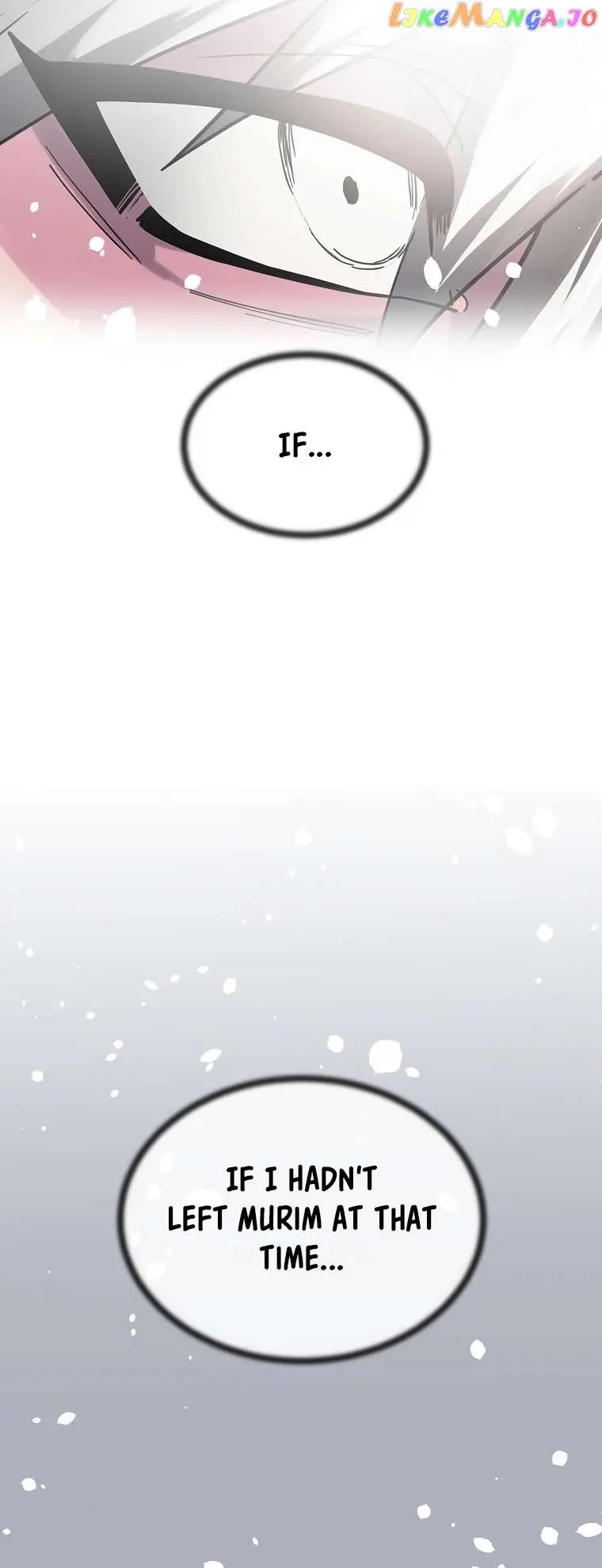 Volcanic Age Chapter 254 Page 60