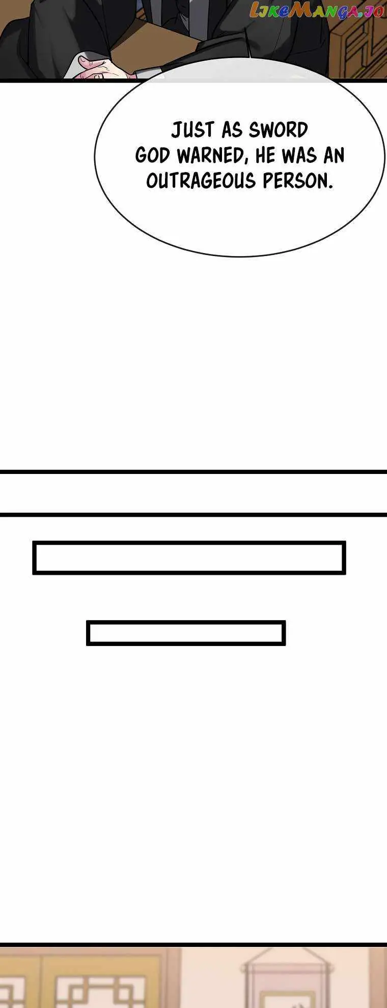 Volcanic Age Chapter 255 Page 51